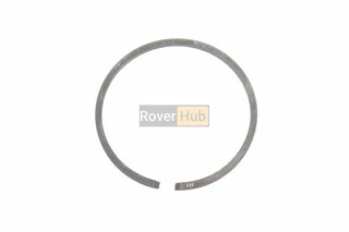 Кільце поршневе 40х1,5mm Husqvarna-142/340/240R, OLEO MAC GS-35/940/941 SPARTA 44/740, EFCO 140 - MT-350/141, JONSERED 2140,