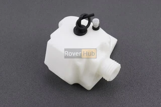 Бак паливний 6200