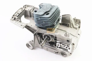 Блок двигуна у зборі 45cc 43mm