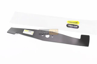 Ніж 370mm Castelgarden