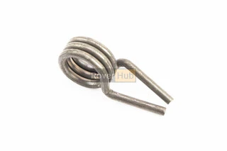 Пружина перемикання передач