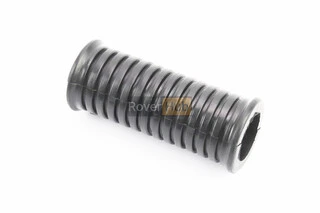 Гумка підніжки пасажира