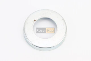 Пильовик піввісі Тип 1 (різні кольори)