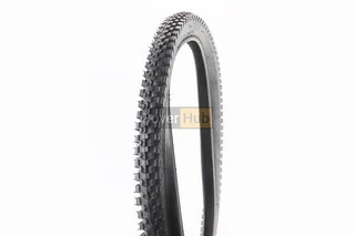 Шина 26"x2,125 (57-559) шипована VRB-091