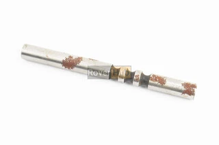 Вісь вилки включення 1-й / зад. пер L-152mm 101-2 (можливий наліт)