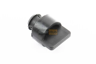 Гвинт кришки фільтра "високий"