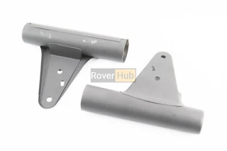 Крепление фары передней к-кт