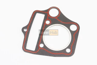 Прокладка головки цилиндра 70cc