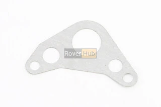 Прокладка кришки головки циліндра (права) 70-110cc, 10 шт.