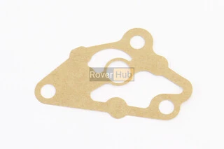 Прокладка насоса масляного 70-110сс