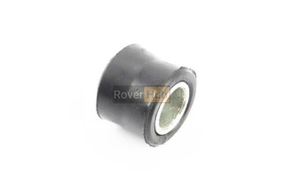 Сайлентблок амортизатора з втулкою (12x23x19,3)