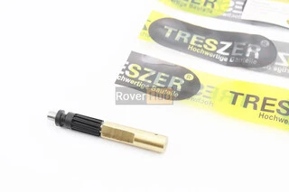 Насос масляний Husqvarna-135/140/435/440/445/450, JONSERED-2141/2145/СS2141/CS2145/CS2240/CS2245/CS2250