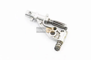 Насос масляний Husqvarna-340/345/350/351/353