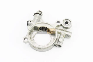 Насос масляный Husqvarna-365/372, JONSERED-CS2165/CS2171/CS2172