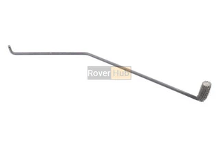 Важіль перемикання передач