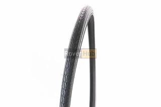 Шина 26"х1 3/8 (37-590) дорожня MAKO SHARK H-5113