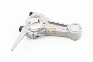 Шатун (D-23mm; d-14mm) 156F STD