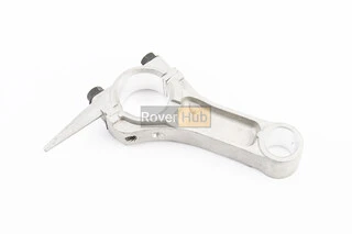 Шатун (D-29,50mm; d-18mm) 168F/170F +0,50mm