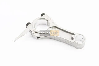 Шатун (D-30mm; d-18mm) 168F/170F STD