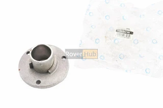 Патрон важеля вижимного підшипника 101-2