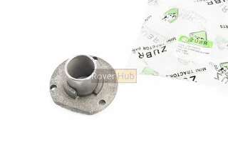 Патрон важеля вижимного підшипника 101-2