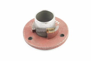 Патрон важеля вижимного підшипника 101-2 (праве обертання)