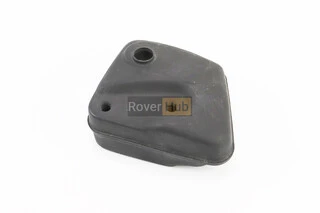 Глушник 2400/2500