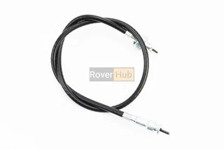Трос спідометра (трос 74см; кожух 72см)