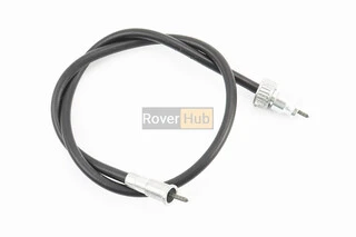 Трос спідометра (трос 75см; кожух 70см)