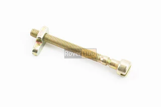 Натягувач ланцюга к-кт Husqvarna-137/142/235/236/240, Partner-350/351/352/371/372, JONSERED-CS2137/CS2138/CS2234/CS 2238