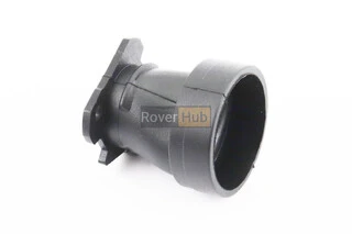 Патрубок карбюратора Husqvarna-340/345/350/351/353, JONSERED-CS2141/CS2145/CS2150/CS2151/CS2153