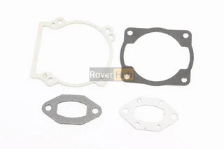 Прокладки двигуна 3WF-3, к-кт 4 деталей