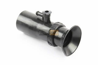 Розпилювач 3WF-3