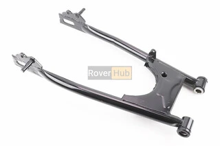 Маятник задний тип 3 (возможны потёртости)