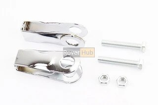 Натягувач ланцюга приводного к-кт 2шт, тип.1