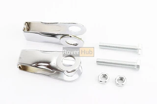 Натягувач ланцюга приводний к-кт 2шт, тип.1