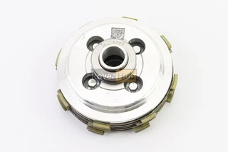 Сцепления - внутренняя часть d-20mm вариатор