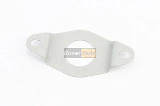 Захист сальника колінвала