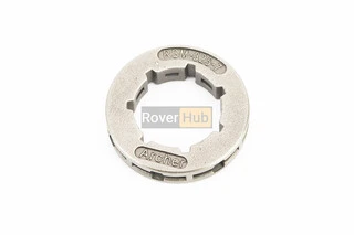 Зірка ланцюга 325-7 d-19mm