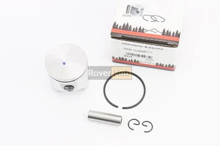 Поршень к-кт Husqvarna-340 40mm (палець 10mm)