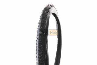 Шина 27,5"x2,20 (56-584) шипована HONEY BADGER K1127A