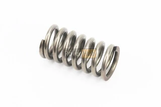 Сцепления - пружина