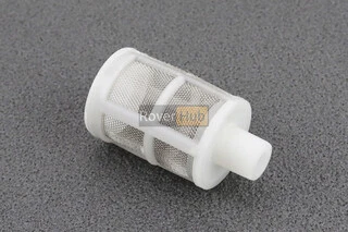 Фільтр водяного бака