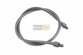 Шланг акумуляторного обприскувача L-1,15m, D-12mm, d-7mm