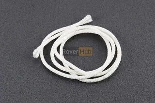 Шнур ручного стартера L&asymp;1м 168F/170F/173F/177F/182F/188F/190F