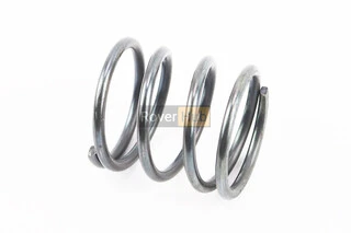 Пружина диференціала D-33mm, L-34mm