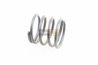 Пружина диференціала D-36mm, L-34mm