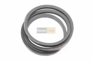 Ремінь SPВ-1600