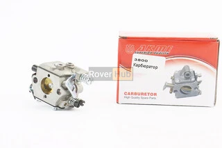 Карбюратор 3800