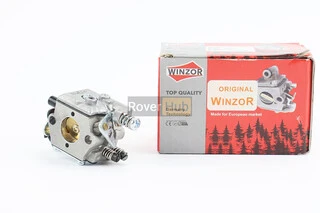 Карбюратор 3800, PRO SERIA